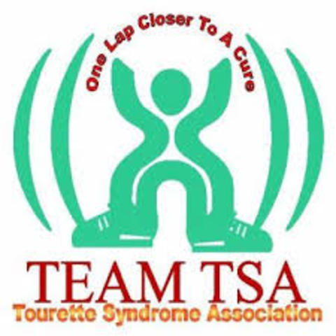 First Tourette Association