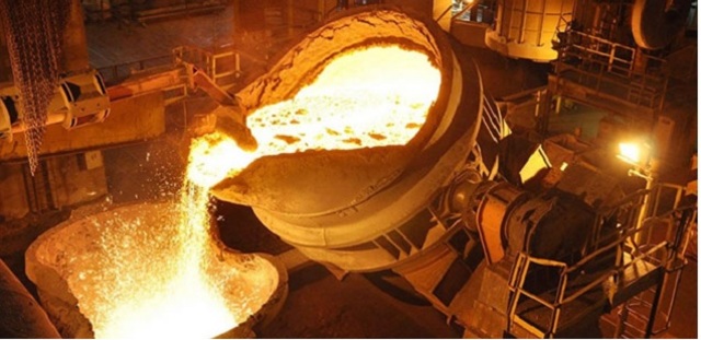 Técnica del Pudelado