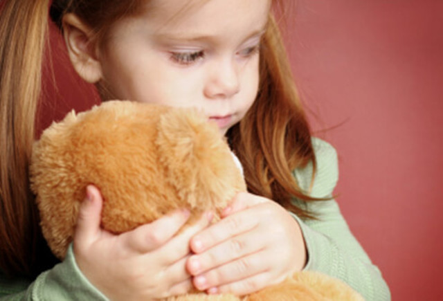 24-30 months physical