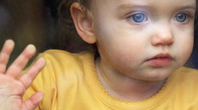 24-30 months cognitive