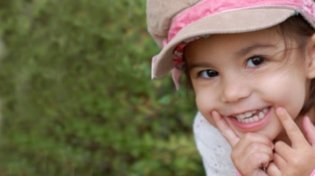 30-36 months cognitive