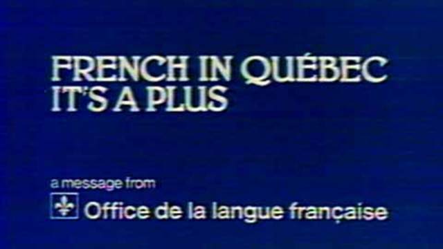 French Nationalist Laws