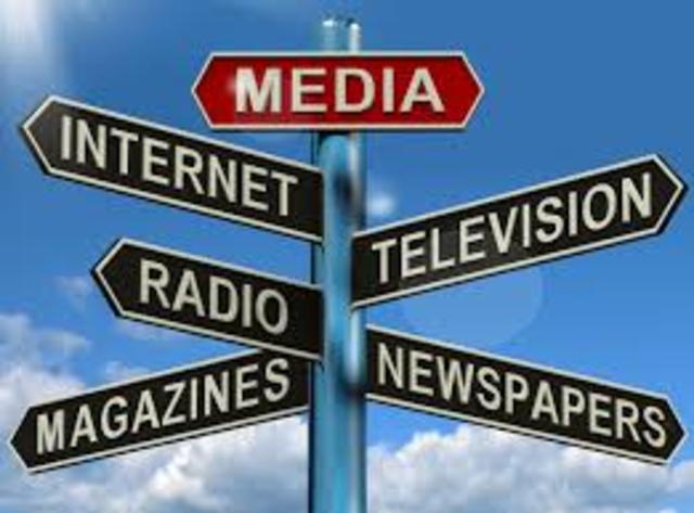 Power relations between&nbsp;the media and the state