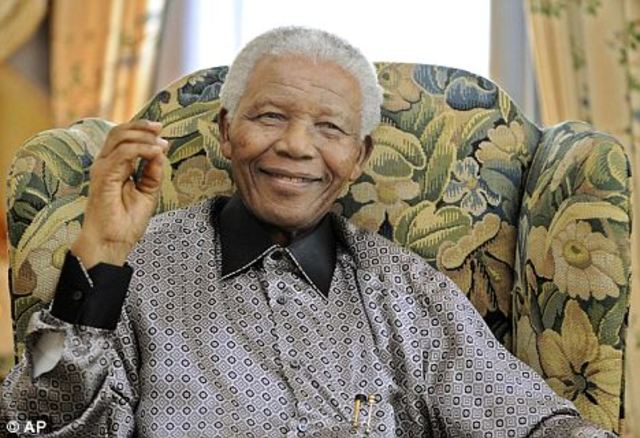 Retired after one term of presidency