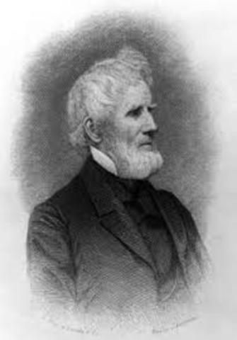 South Carolina declares federal tariffs unconstitutional and unenforceable in SC