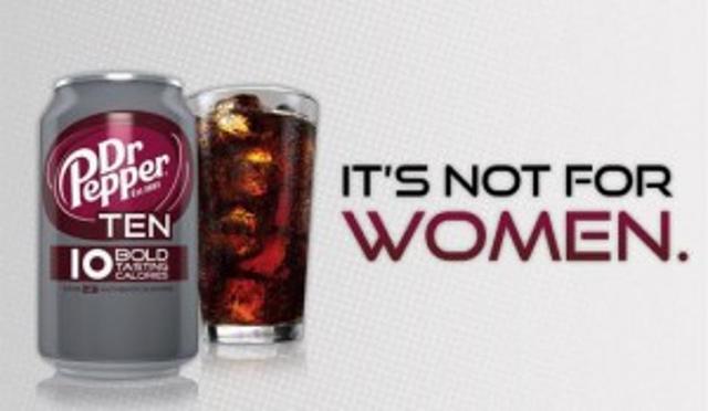 DR. Pepper