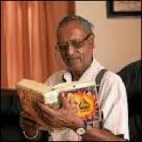 Truth and Reconciliation Commission