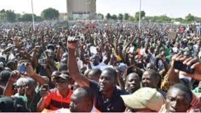 More than 600 killed