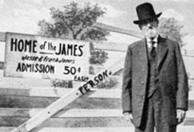 Memorializing the crimes