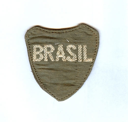 Brazil Declares war on Germany Italy and Japan