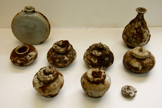 Pre-World War 2 (1910 - 1941)