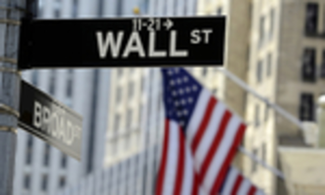 The first Stock Exchange