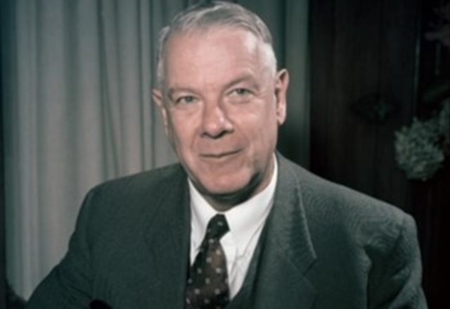 Prime Minister Hendrik Verwoerd Killed