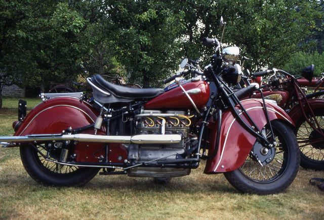 Indian 4