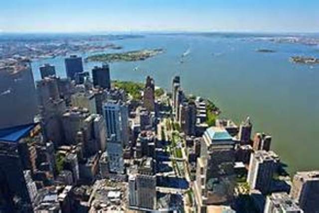 First On Air Channel 4