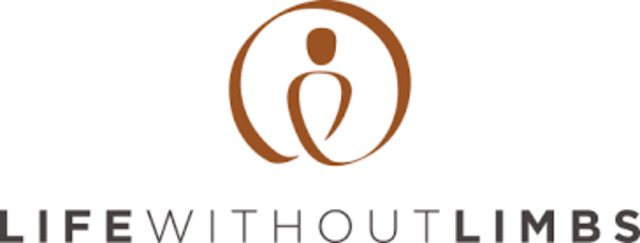 Life Without Limbs