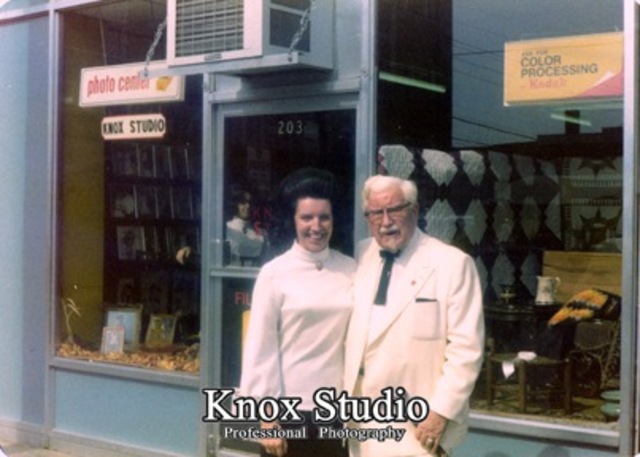 Family?Married?Kids?