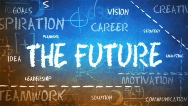 What will you add to your timeline?