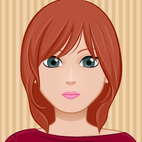 Spanish profiles uploaded