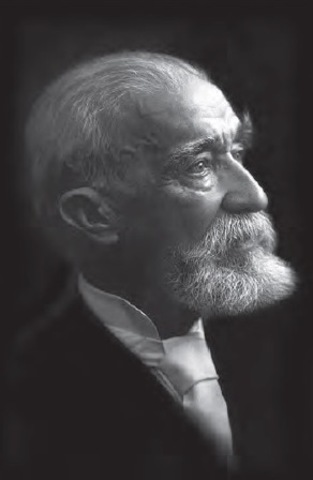 Nasce Alberto Aguiar