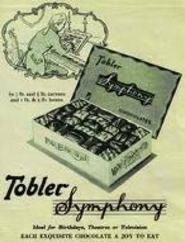 Dos se convierten en uno