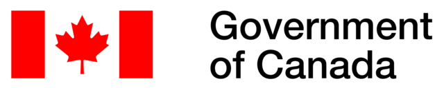 Federal/Provincial power relations