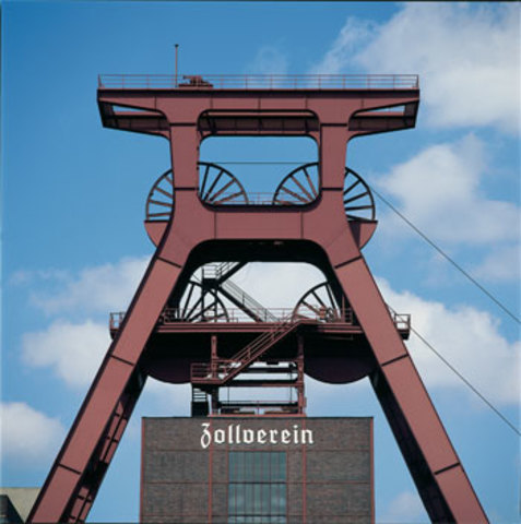 ZOLLVEREIN