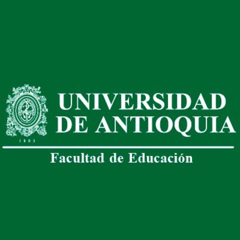 Decreto 342 del 19 de junio de 1953