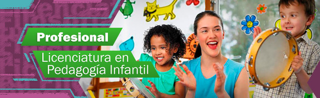 Decreto 212 del 11 de febrero de 1998