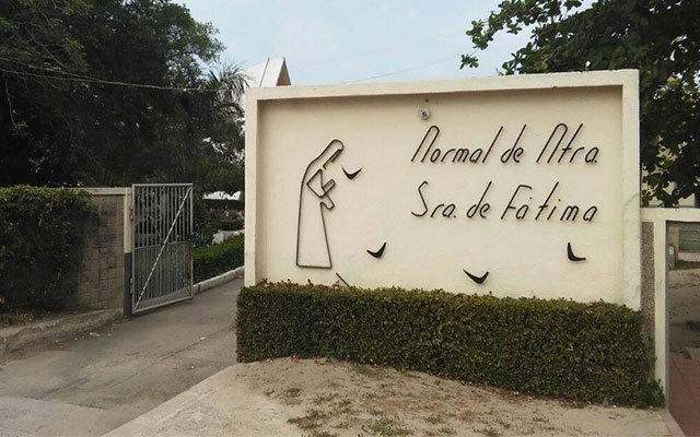 Decreto 3012 del 19 de diciembre de 1997