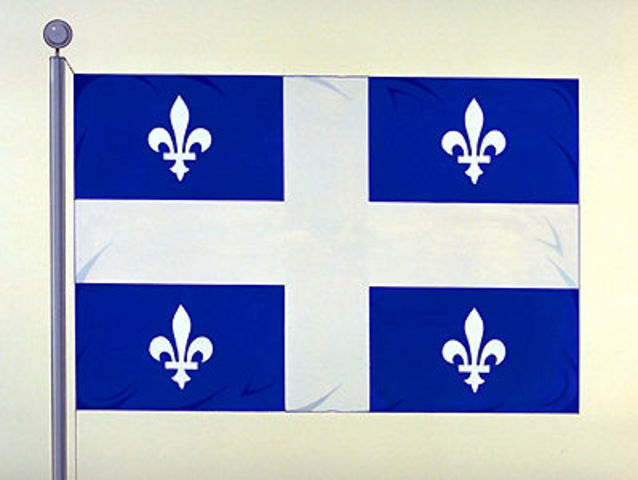 Power Relations Between Nationalist Movements and The State