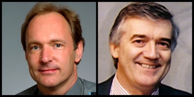 1er presentación del HTML