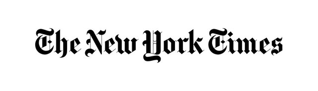 Infobank The New York Times