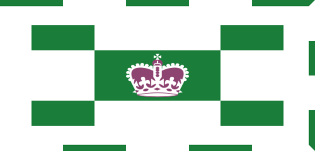 The Charlottetown Conference