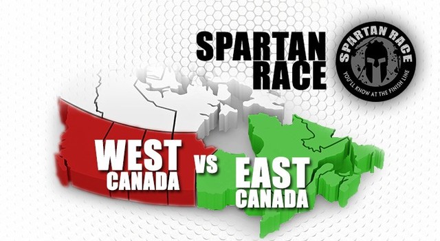 1840 Act of Union (the 4th constitution)