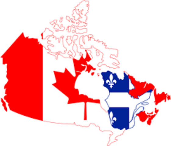 Quebec Nationalism Continued… part 2