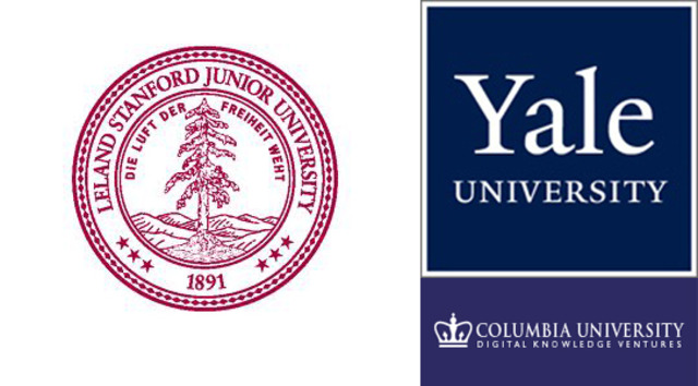 Comienza la expansión