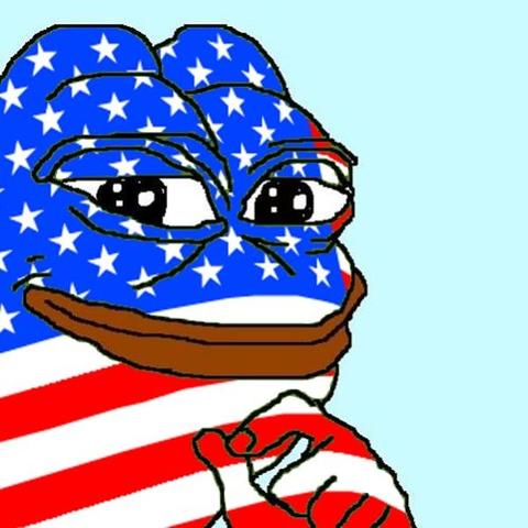 American War of Independence