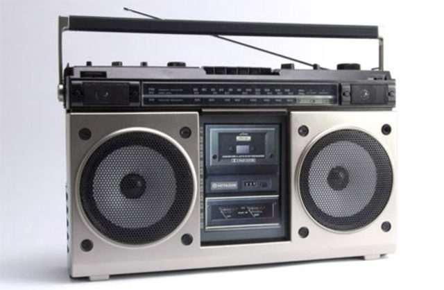 Muerte de pablo escobar escuchada en la radio