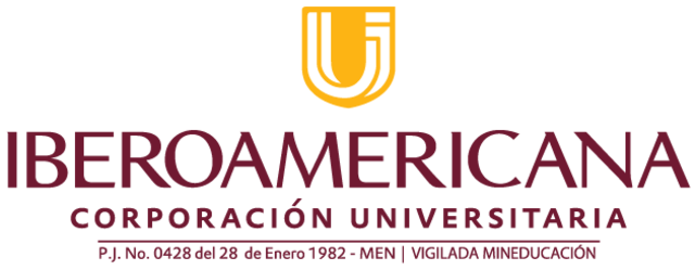 Entre a la univerisad