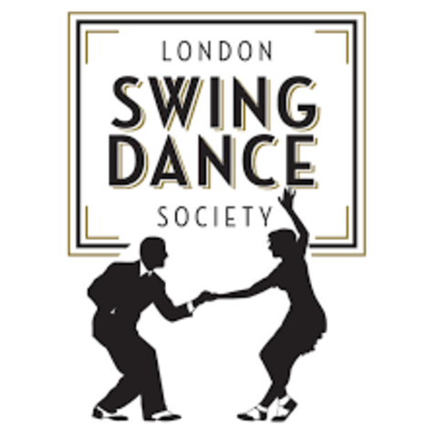 Swing Dance