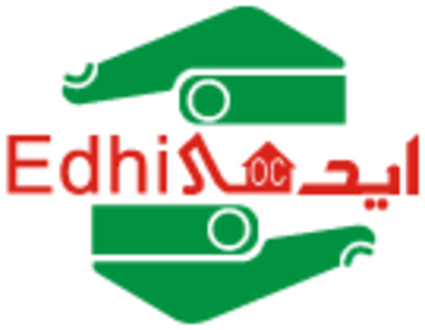 Foundation establishment