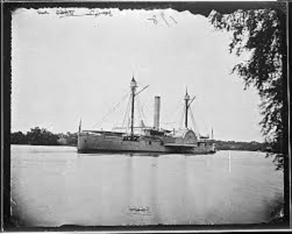 International Crisis