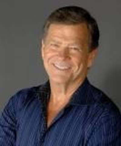 Jim Carreys father loses his job