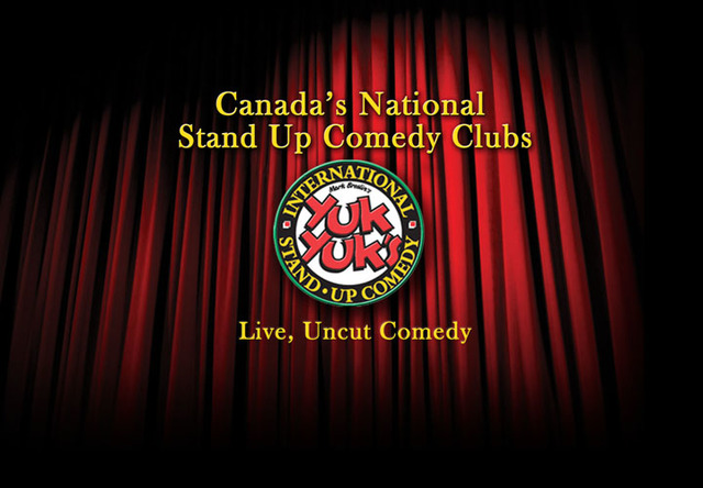 Carrey tryes his firts act of comedy