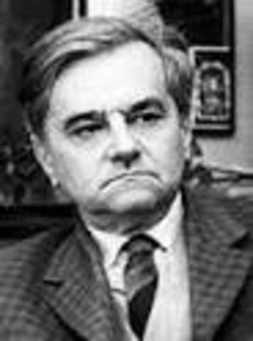 Pécs, egyetemi könyvtár