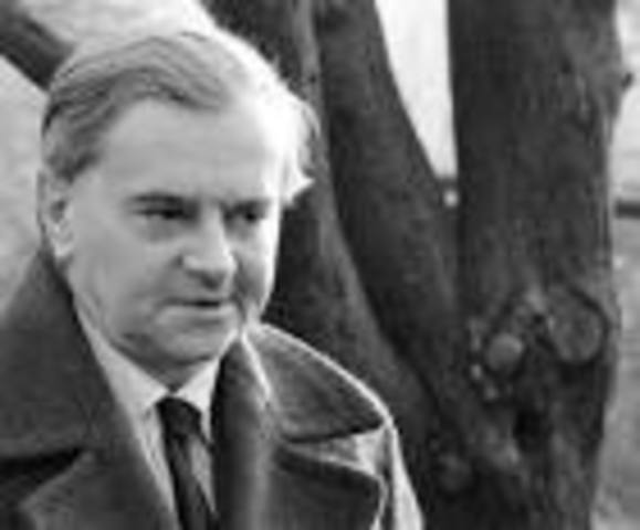 Országos Széchenyi könyvtár