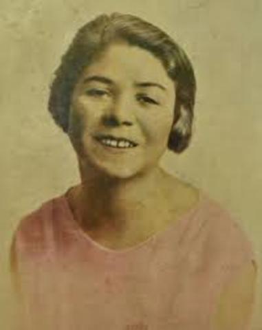 LA GENERACIÓN DEL 98 Y MUNDONOVISMO