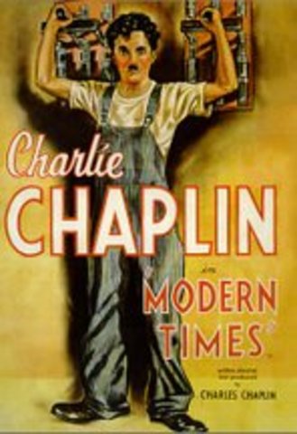 Most famous works Ander