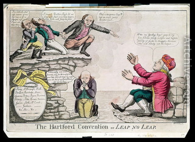 Hartford Convention